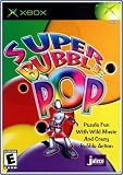 Xbox Super Bubble Pop
