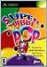 Xbox Super Bubble Pop