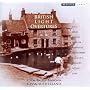 British Light Overtures, Vol. 3