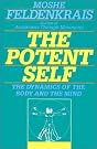 The Potent Self...