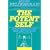 The Potent Self: A Guide to Spontaneity