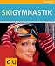 Third Party New : Skigymnastik