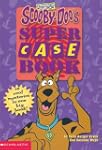 Scooby-doo's Big Book of Mysteries