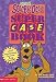 Scooby-Doo's Super Case Book (Scooby-Doo)