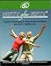 Nifty after Fifty (A Guide to Better Aging & Fitness for Men and Women)