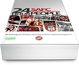 An Anthology of Two Dozen Short Stories from Sunderland Supporters
