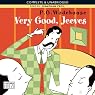 Very Good, Jeeves