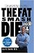 The Fat Smash Diet (Kindle Edition)