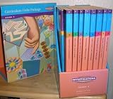 Investigations in Number Data and Space Grade 2 (Entire Curriculum)