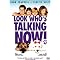GET INTO THE CHRISTMAS SPIRIT...watch a good movie