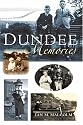Dundee Memories