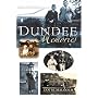 Dundee Memories