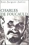 Charles de Foucauld
