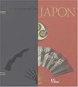 L'artisanat du Japon