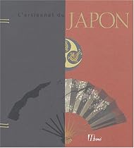 L'artisanat du Japon