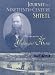 Price Comparison : Journey to a Nineteenth-Century Shtetl: The Memoirs of Yekhezkel Kotik (Raphael Patai Series in Jewish Folklore and Anthropology)