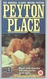 Peyton Place [1957]