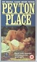 Peyton Place