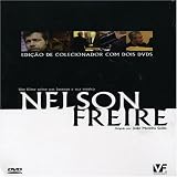 DVD : Nelson Freire