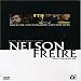 DVD : Nelson Freire