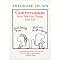 Some books I've read...1