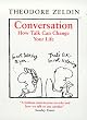Conversation