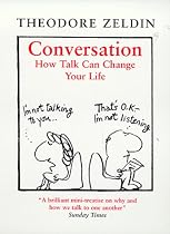 Conversation