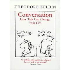 Conversation