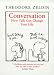 Conversation