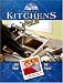Books : Kitchens (Hometime How-To-Series)