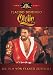 Otello (OmU)