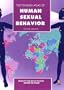 Atlas of Human Sexual Behavior, The Penguin (Reference)