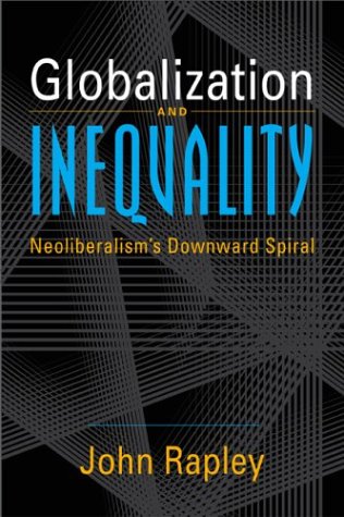 Globalization
