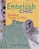 Embellish Chic: Detailing Ready-to-Wear