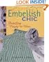 Embellish Chic