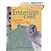 Embellish Chic