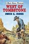 West of Tombstone