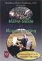 A Maine Guide to Moose Hunting