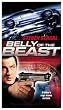 Belly of the Beast (Dol) [VHS]