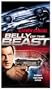 Belly of the Beast [VHS]