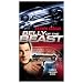 Belly of the Beast [VHS]