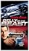 VHS : Belly of the Beast (Dol)