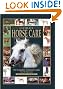 Ultimate Horse Care