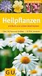 Heilpflanzen (GU Naturf�hrer)