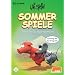 Uli Stein Vol. 5 - Sommerspiele