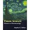 Some Books on Computer Vision