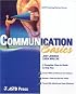 Communication Basics
