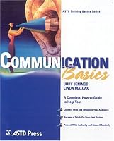 Communication Basics