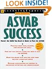 Asvab Success