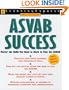 ASVAB Success